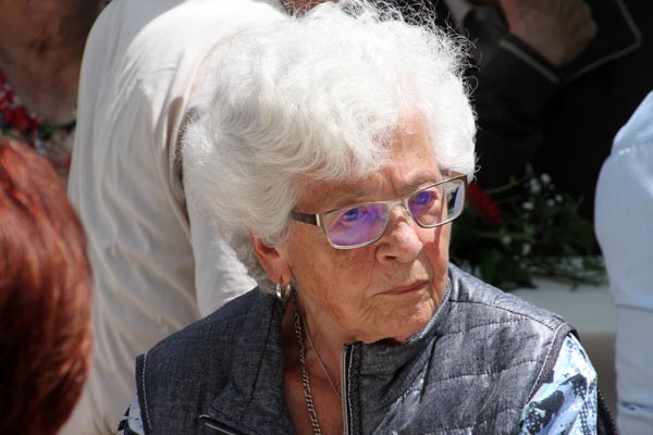 Tag_der_offenen_Tuer-Betreuungszentrum_Mitanand_2018-06-15_DSC01844 (2).jpg